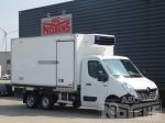 901849 clickloader transport vlees